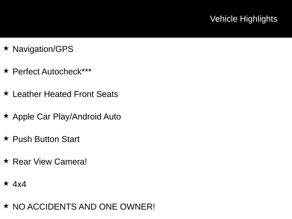 Used 2024 Jeep Grand Cherokee Limited with VIN 1C4RJHBGXR8598786 for sale in Elk River, Minnesota