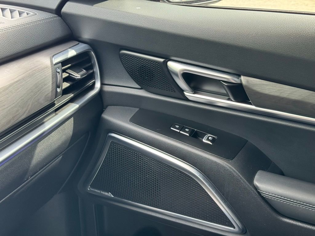2023 Kia Telluride SX Prestige X-Line photo 33