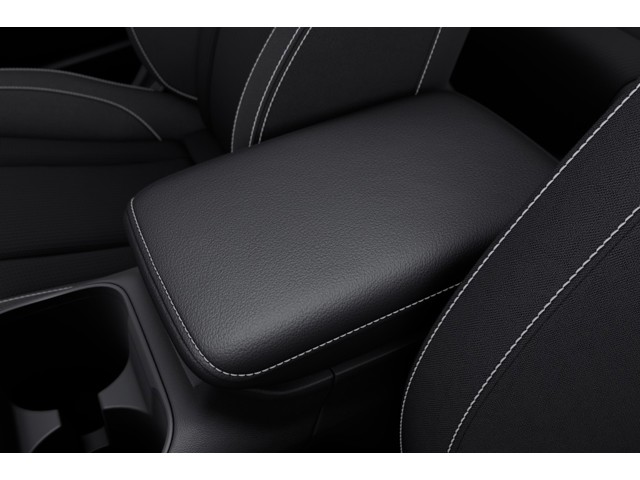 2025 Subaru Legacy Premium photo 21