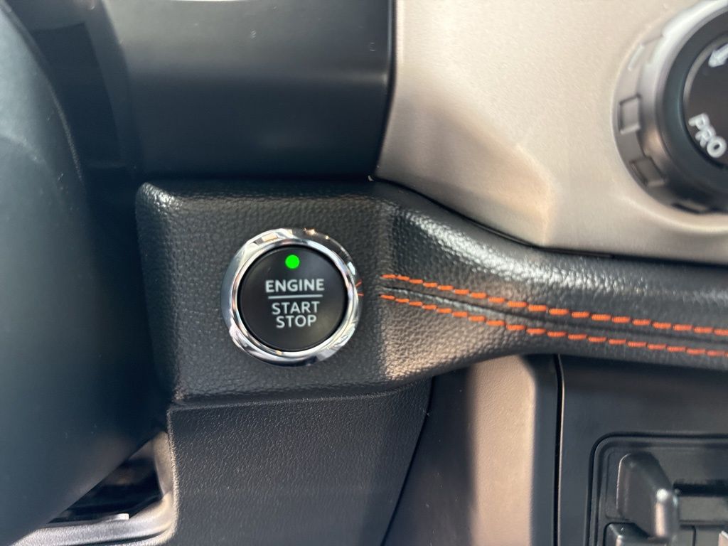 2023 Ford Expedition Timberline photo 27