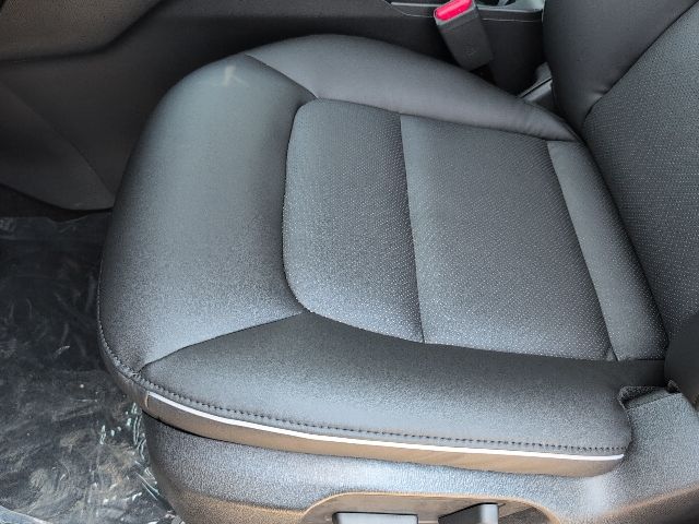 2025 Mazda CX-5 2.5 Select photo 18