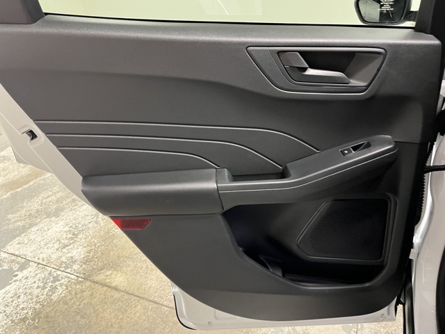 2023 Ford Escape Active photo 20