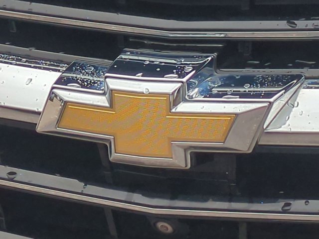 2019 Chevrolet Blazer Premier photo 30