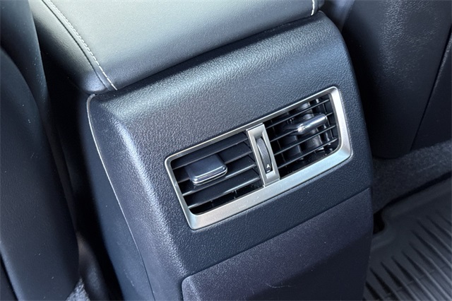 2022 Lexus RX 350 photo 12