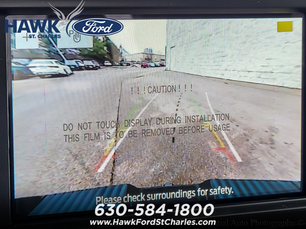 2026 FORD F-250 - Image 12