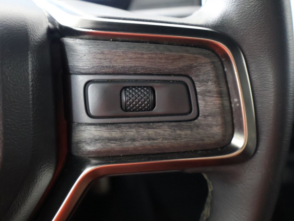 2022 Rivian R1T Adventure photo 33