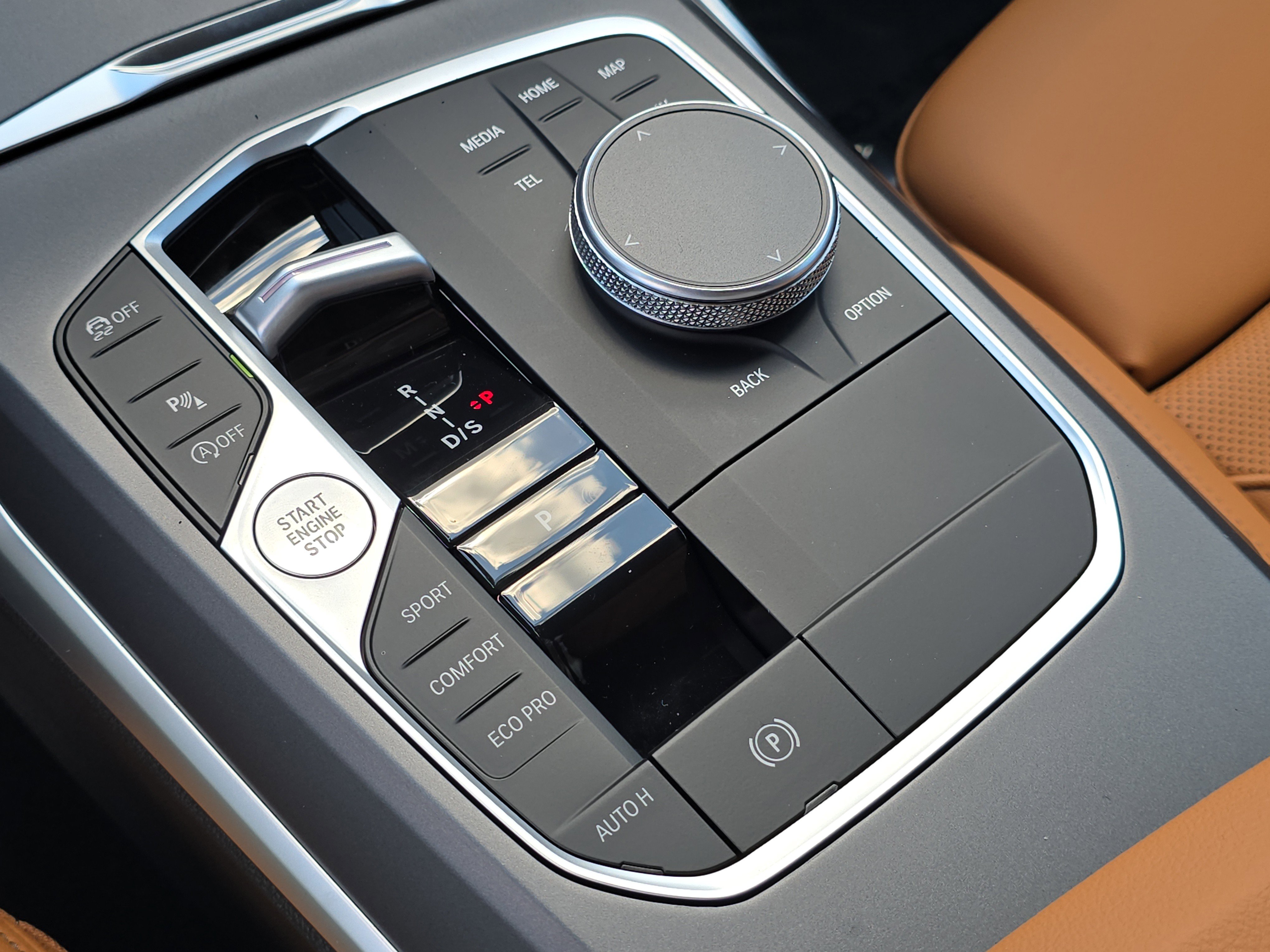 2025 Bmw 230i photo 8