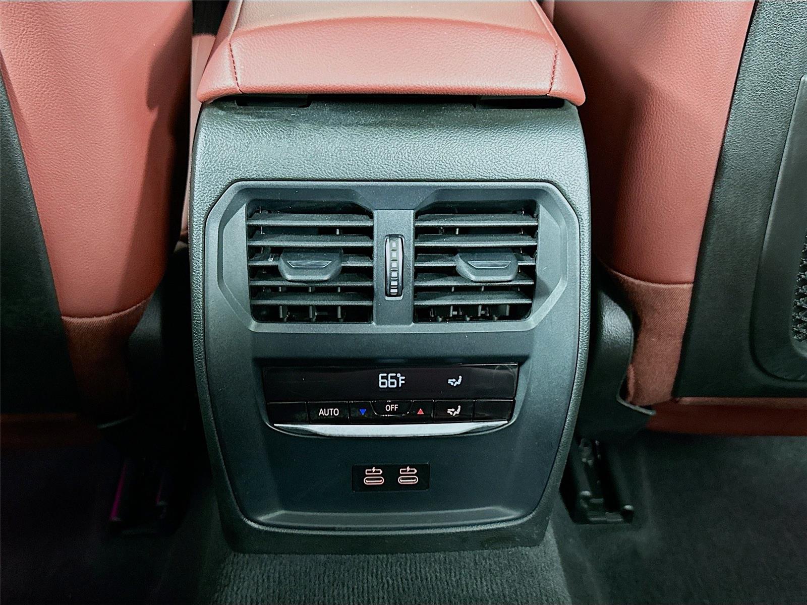 2023 Bmw 330e 330xe photo 25