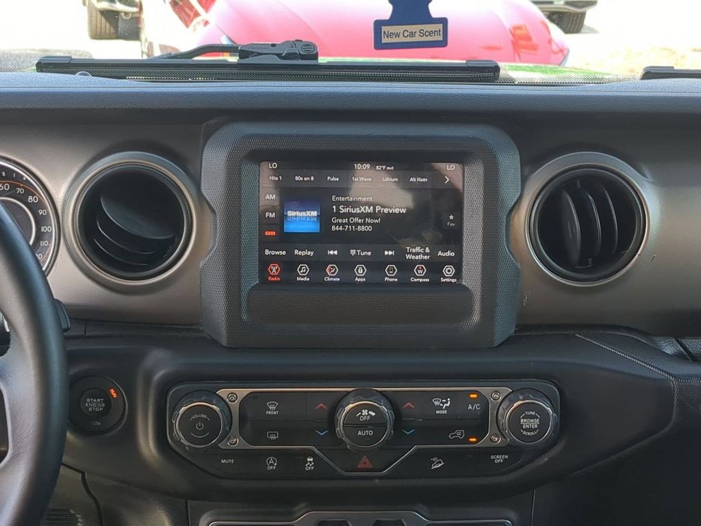 View 18