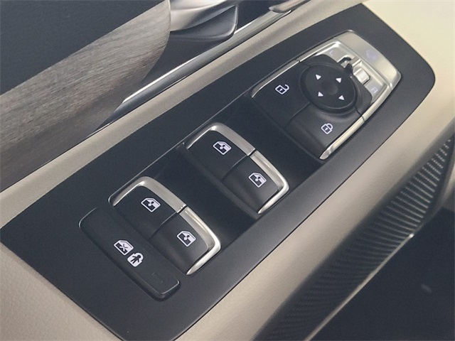 2022 Kia Telluride EX photo 33