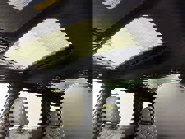 View 7