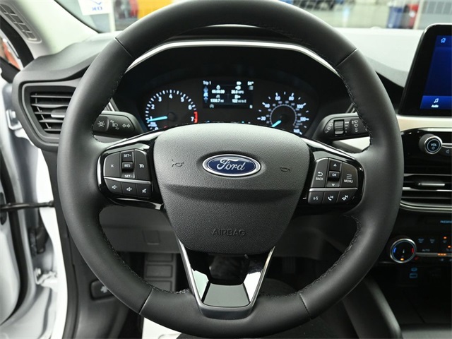 2022 FORD ESCAPE - Image 18