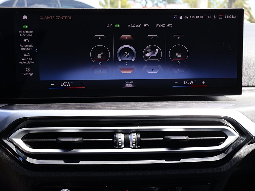 2023 Bmw 330e photo 51