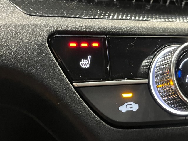 2026 Honda CR-V Hybrid photo 18
