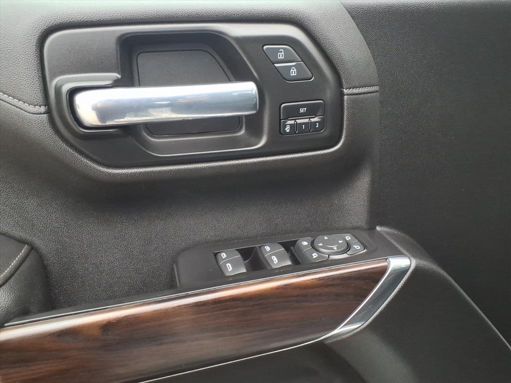 5b49b7e65a7ad06299180ea21555a91c