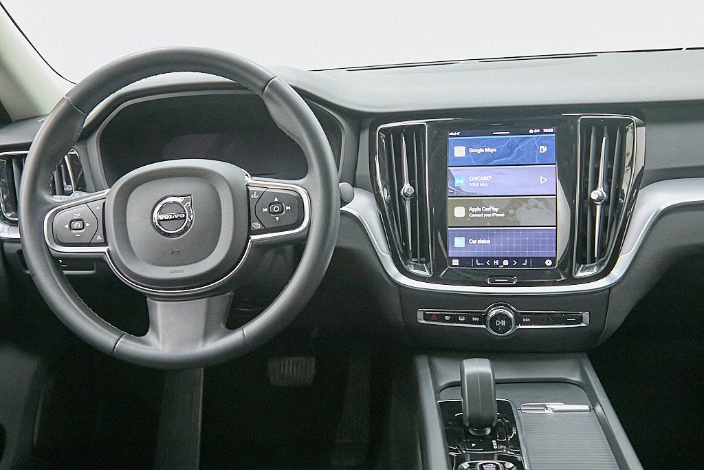 2024 VOLVO S60 - Image 21