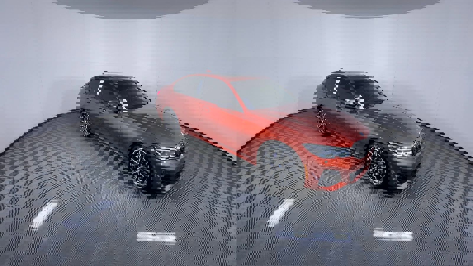 3MW5U9J01M8B50396