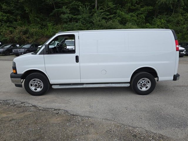 1GTW7AFP3P1174603