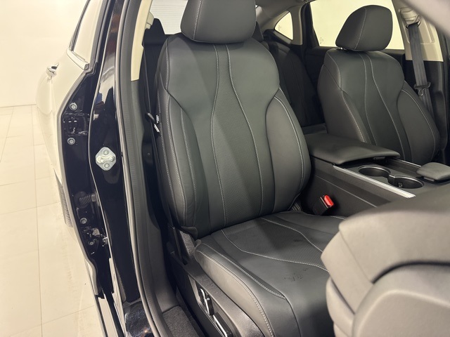 2022 Acura TLX SH-AWD Technology photo 19