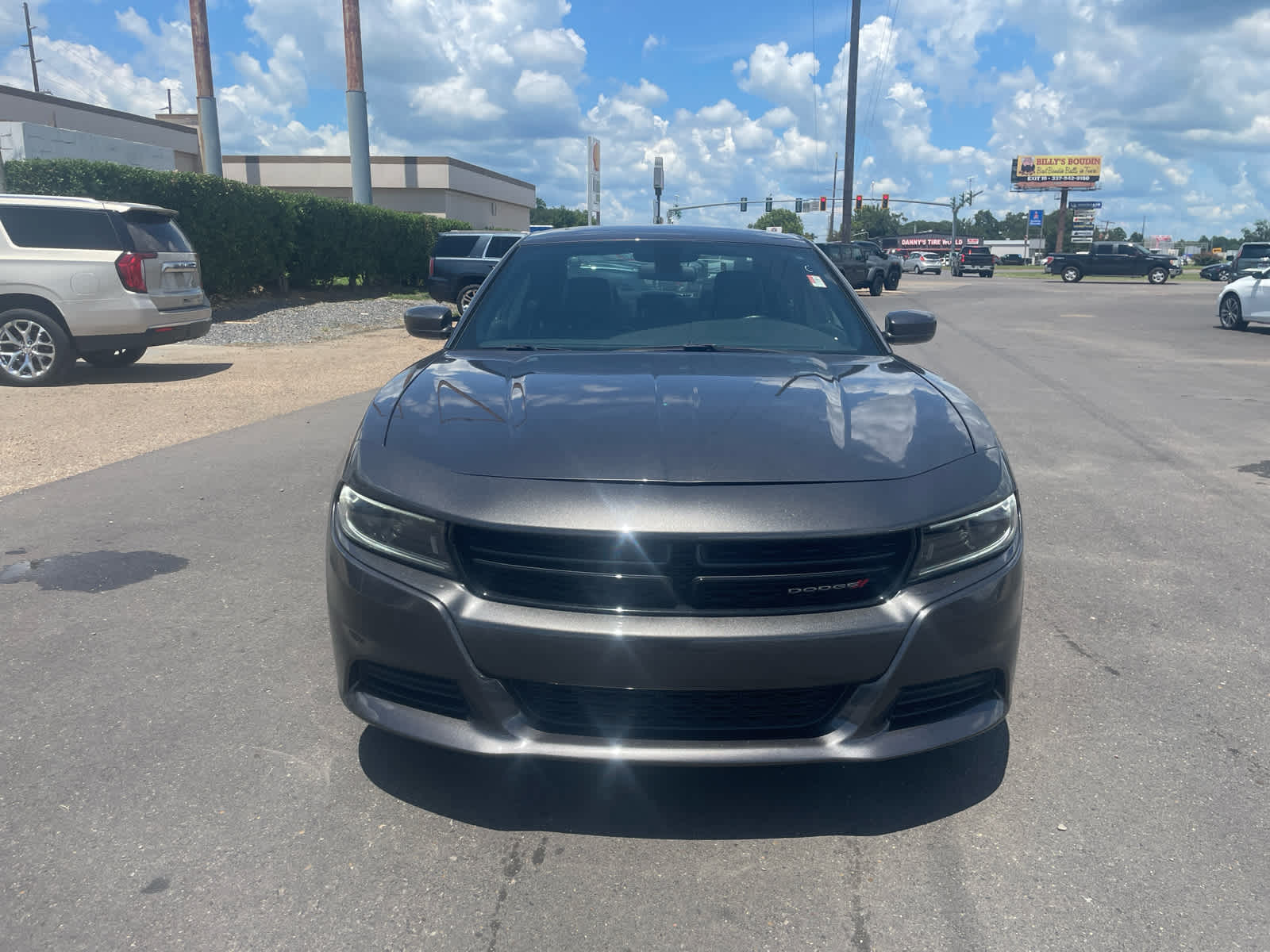 2C3CDXBG9NH182759