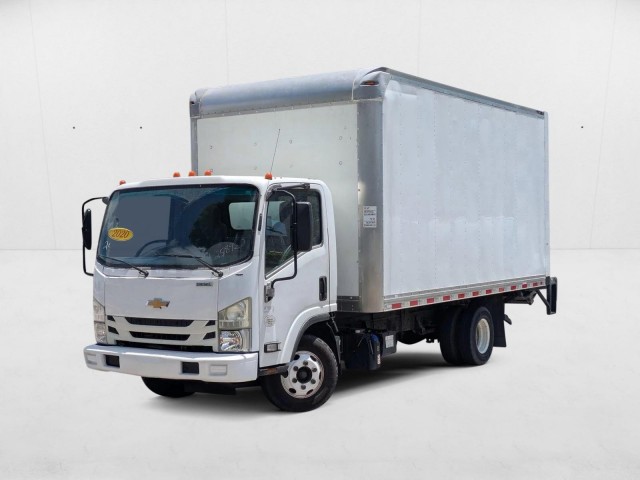 Pre-Owned 2025 Chevrolet Trax ACTIV Sport Utility in West Palm