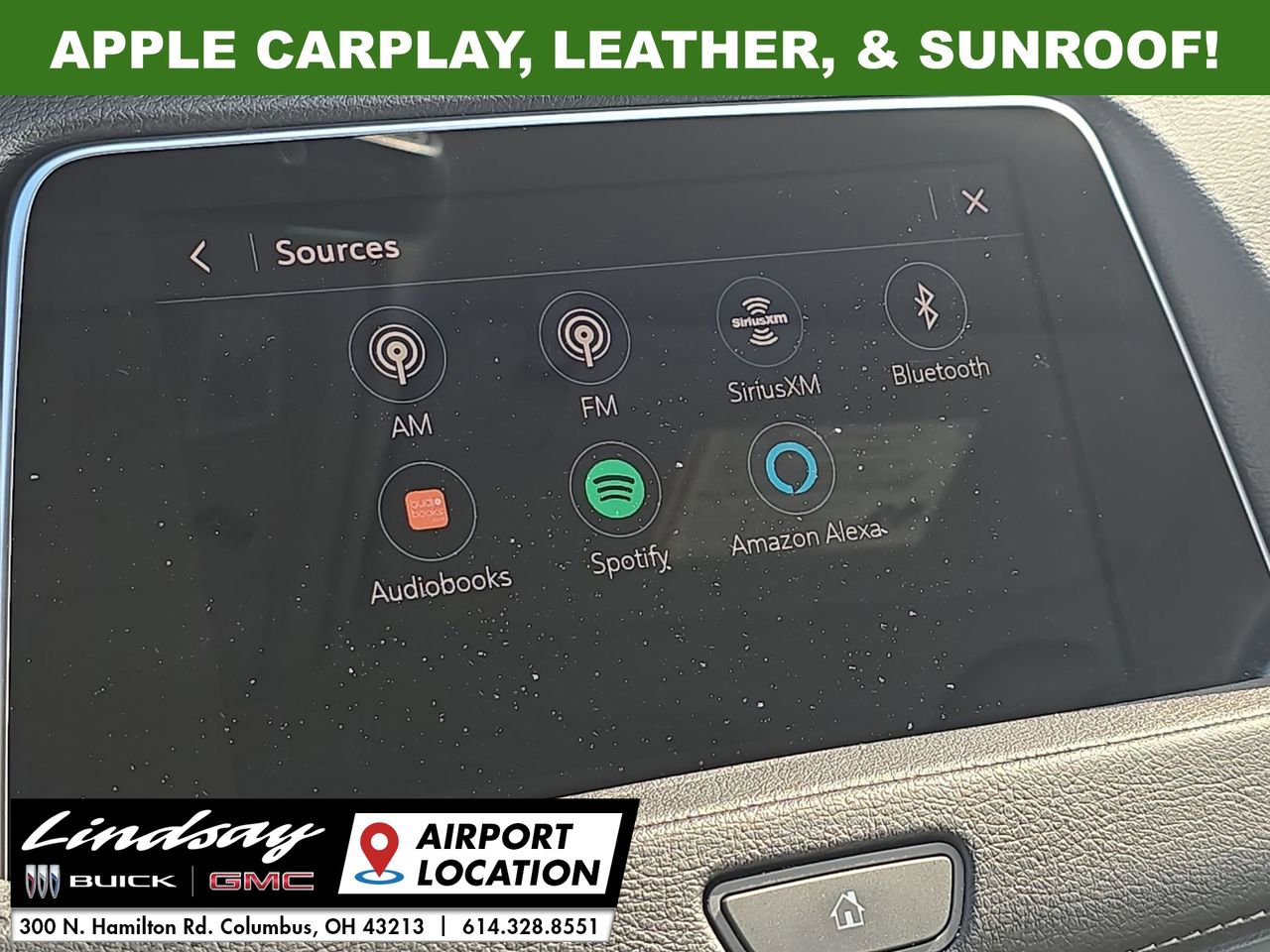 2022 Cadillac XT4 Premium Luxury photo 33