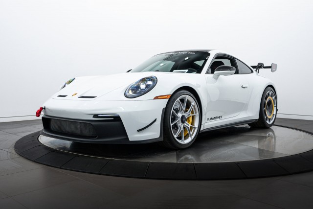 Used Cars, Trucks, SUVs for Sale in Highland Park, IL |Porsche
