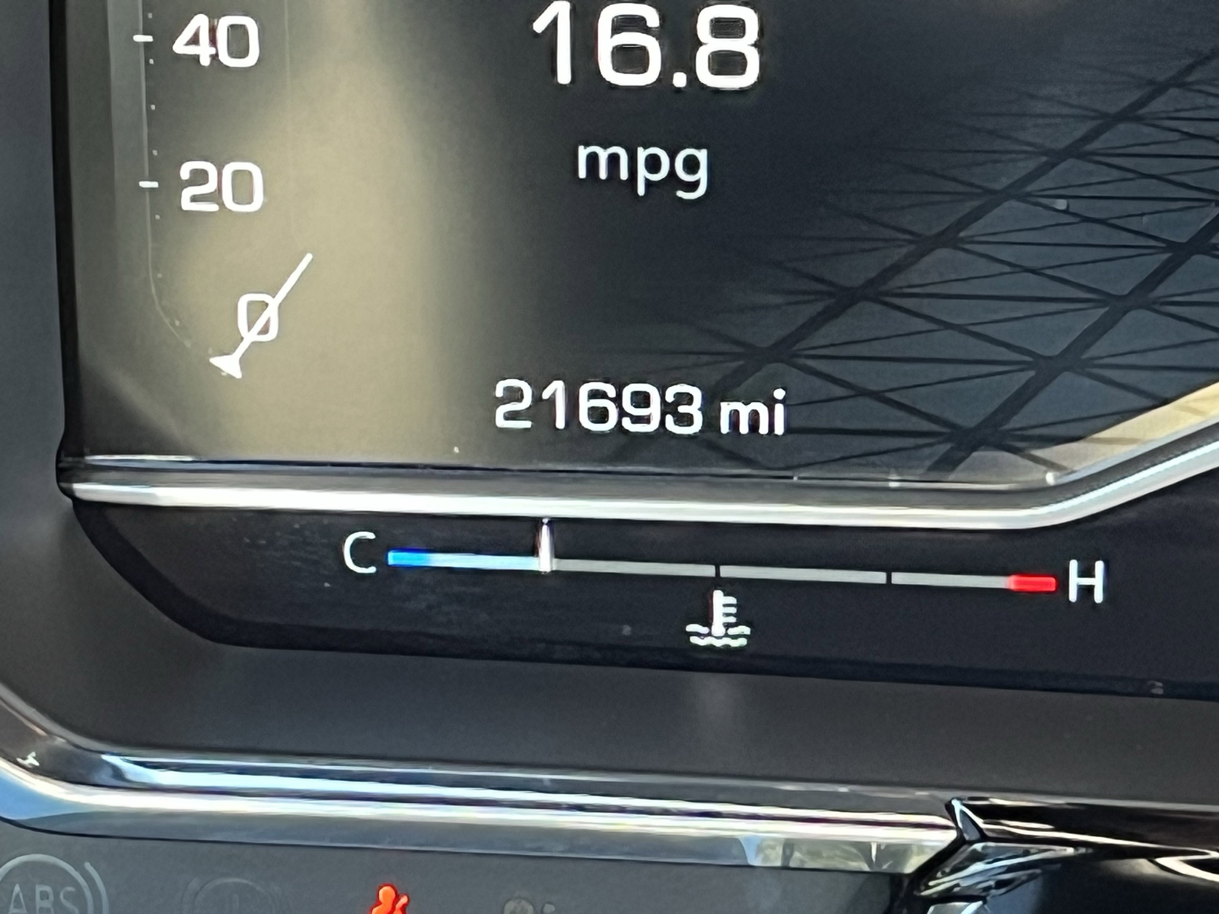 2022 Gmc Sierra 1500 Elevation photo 3