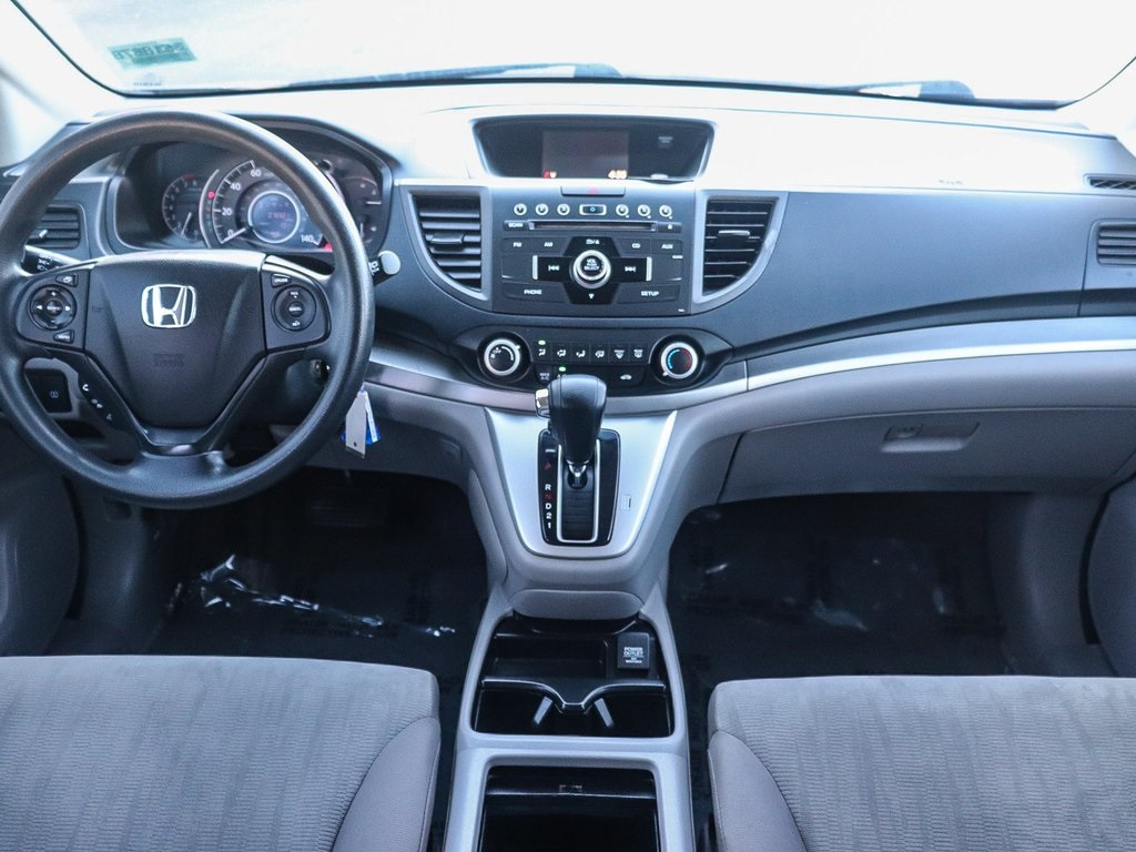 View 11