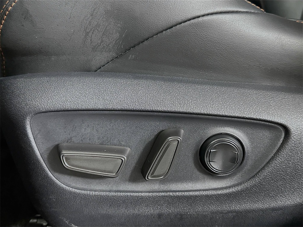 2024 Toyota RAV4 Adventure photo 21