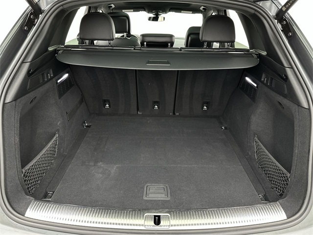 2022 Audi SQ5 Premium photo 14