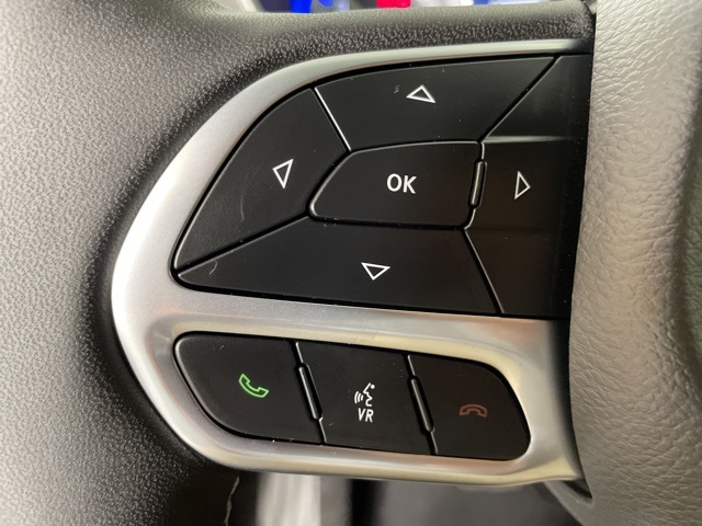2026 Chrysler Pacifica photo 24