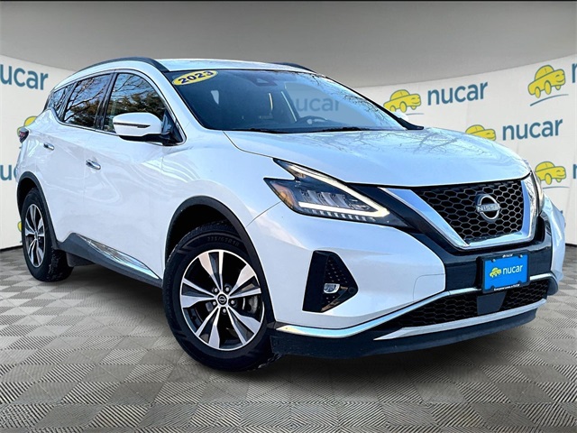 Ac4f80be2bbbd3d6a802439d40a4dd56