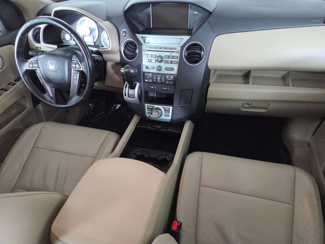 View 31