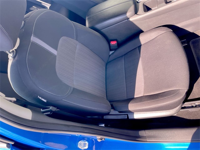2024 Nissan Sentra SV photo 15