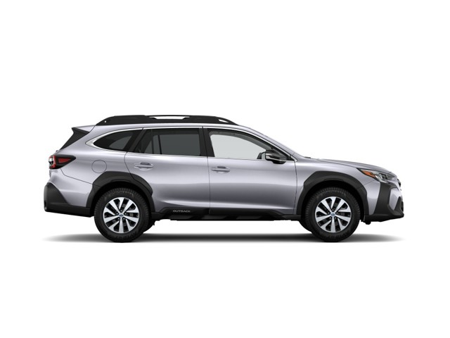 2025 Subaru Outback Premium photo 7