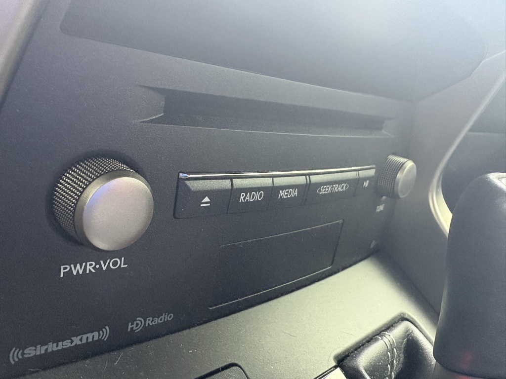 2020 Lexus NX 300 Premium photo 22