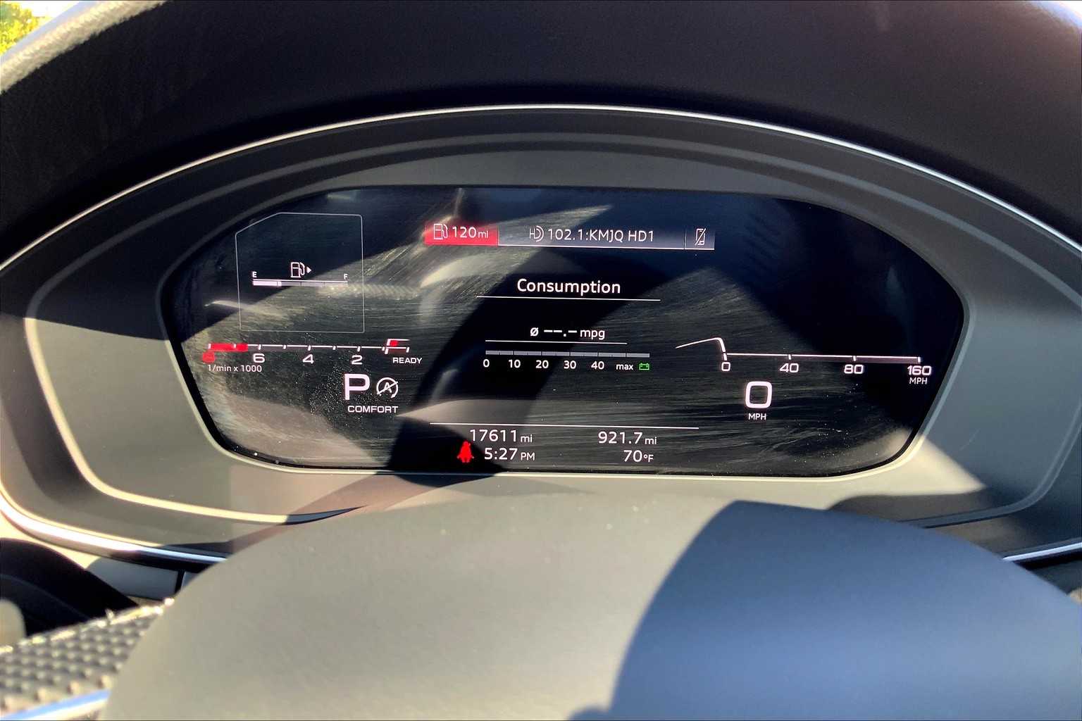 2022 Audi S4 Base Premium Plus photo 24