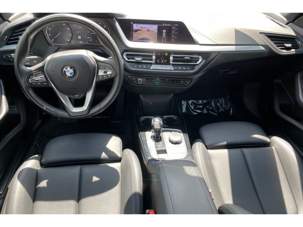 2021 Bmw 228i photo 9