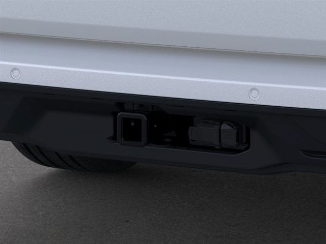 2025 FORD EXPEDITION MAX - Image 46