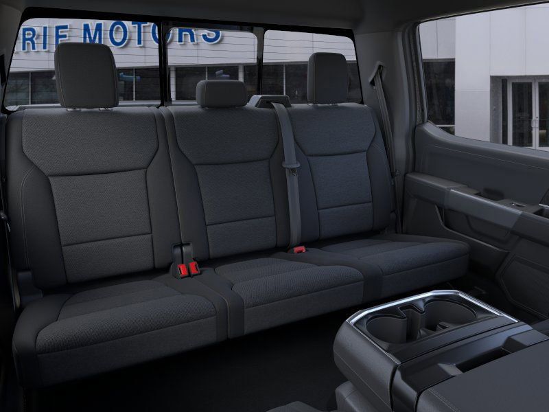2026 FORD F-150 - Image 41
