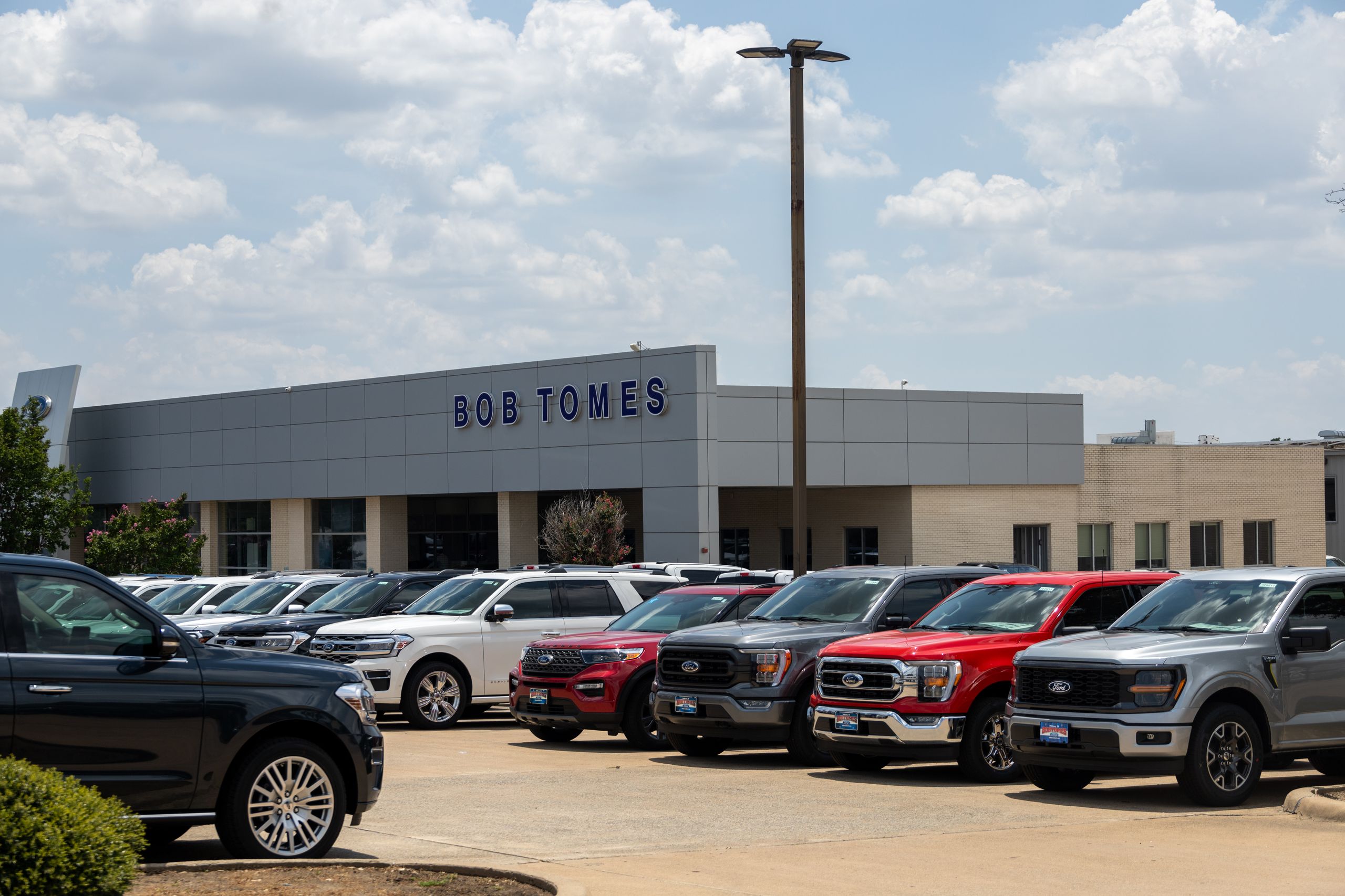 2018 Ford Explorer Limited photo 39