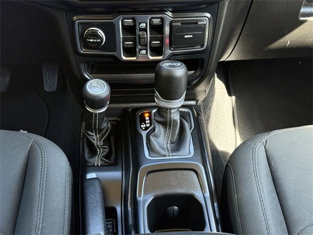 View 27