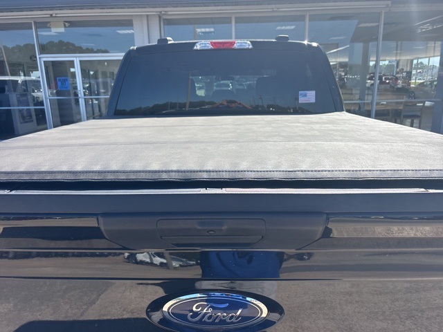 2022 Ford F-150 XL photo 4