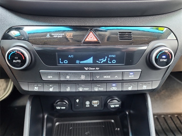 View 25
