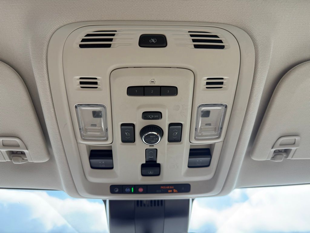 2023 Gmc Yukon XL Denali photo 15