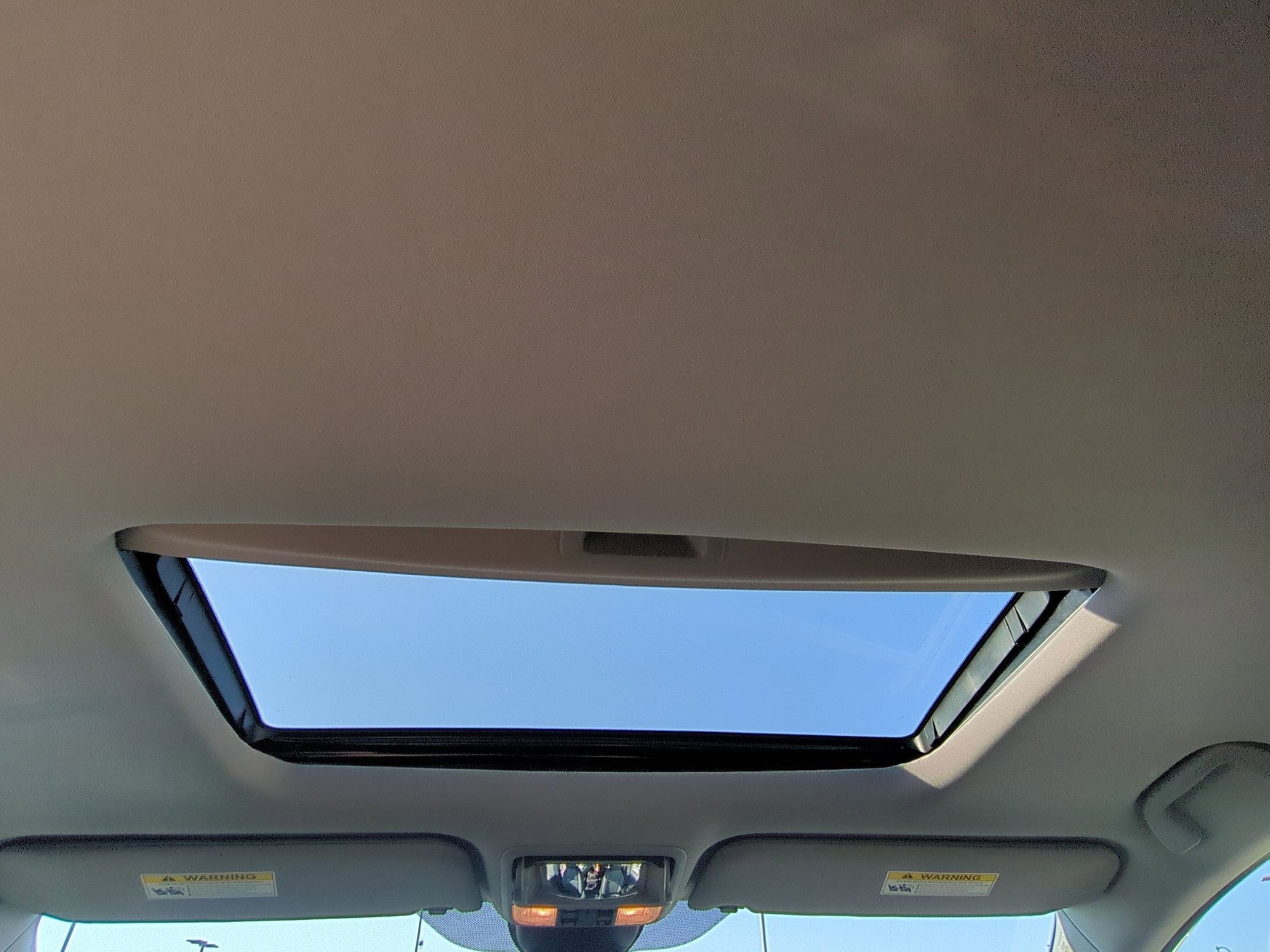2024 Honda Odyssey EX-L photo 25