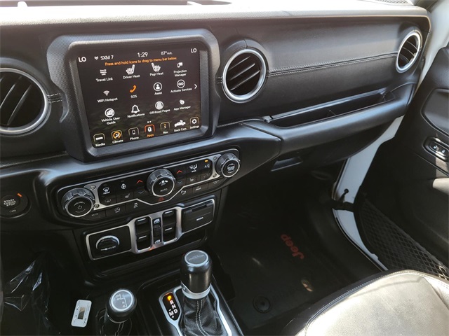View 21