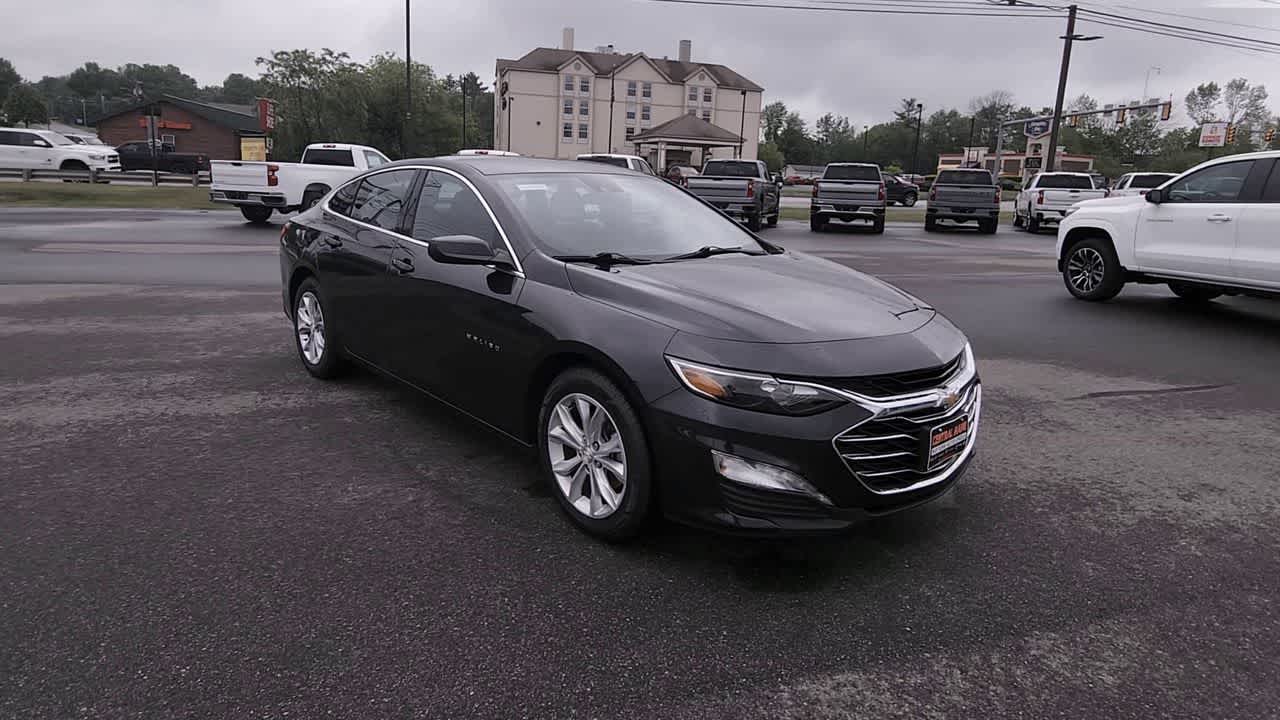 1G1ZD5ST3PF179540