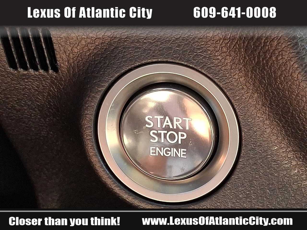 2022 Lexus RX 350 photo 24